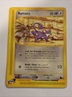 Rattata