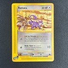 Rattata