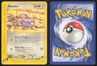 Rattata