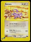 Rattata