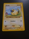 Mareep