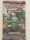 Booster Box