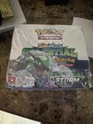 Booster Box
