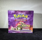 Booster Box