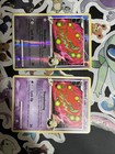 Spiritomb C