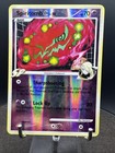 Spiritomb C