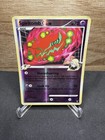 Spiritomb C