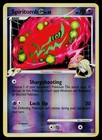 Spiritomb C