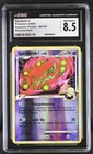 Spiritomb C