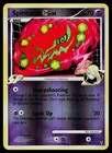 Spiritomb C