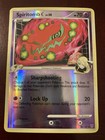 Spiritomb C
