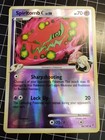 Spiritomb C