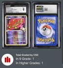 Spiritomb C