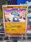 Machop