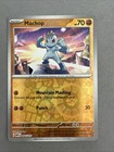 Machop