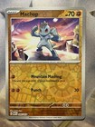 Machop