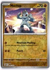 Machop