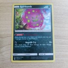 Spiritomb