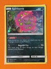 Spiritomb