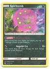 Spiritomb