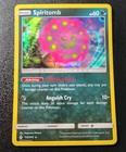 Spiritomb