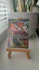 Mega Scrafty ex
