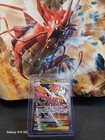 Mega Scrafty ex