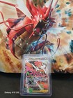 Mega Scrafty ex