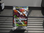Mega Scrafty ex