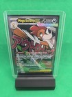 Mega Scrafty ex