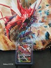 Mega Scrafty ex