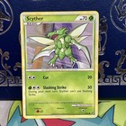 Scyther