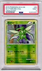 Scyther