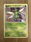 Scyther