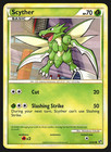 Scyther