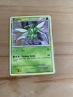 Scyther