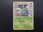 Scyther