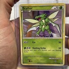 Scyther