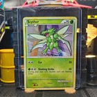 Scyther