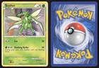 Scyther