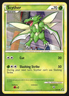 Scyther