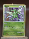 Scyther