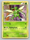 Scyther