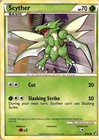 Scyther