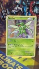 Scyther