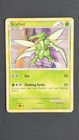 Scyther