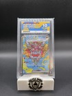 Hearthflame Mask Ogerpon Ex