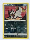 Poochyena