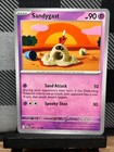 Sandygast
