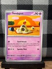 Sandygast